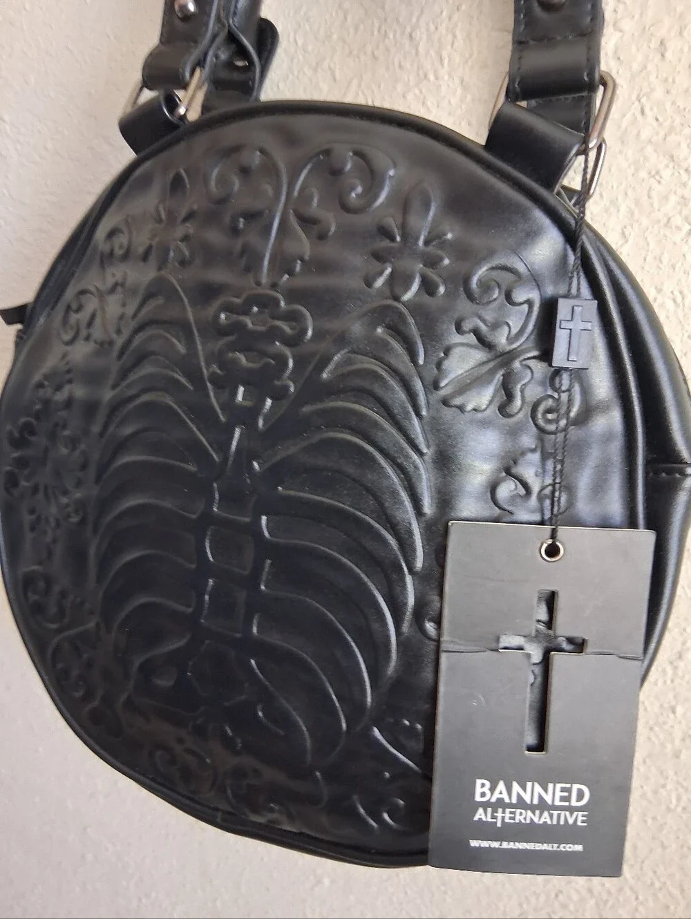 Banned Alternative drusilla alternative